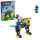 LEGO Sonic 77002 Cyclone kontra Metal Sonic - 1284148 - zdjęcie 2